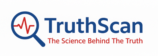 TruthScan Logo